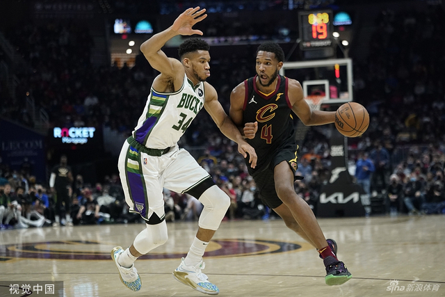 持财政平衡 持财政平衡