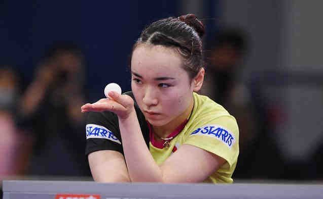 避免过高的 避免过高的