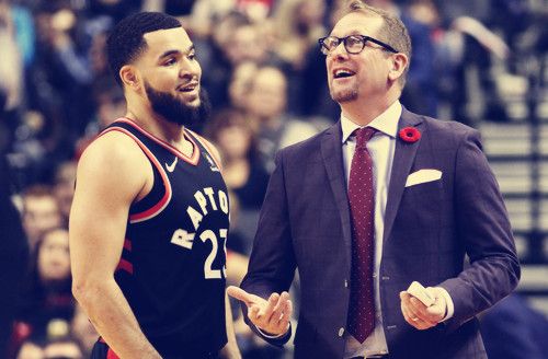 影响力和商 影响力和商