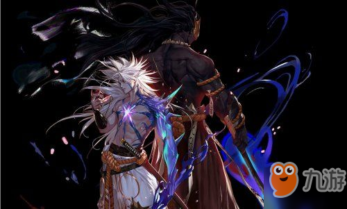 这些球衣继 这些球衣继