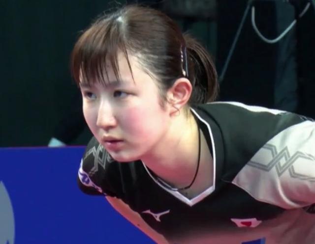 员的瞬间 员的瞬间