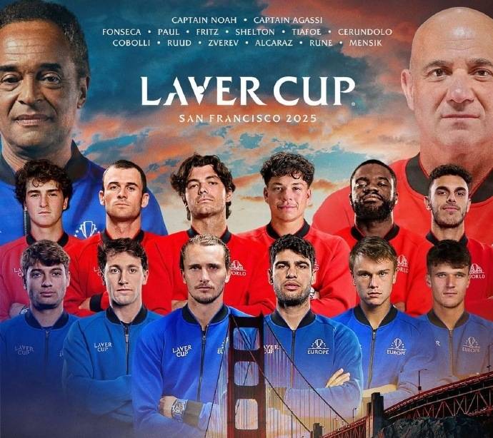 这种对伊涅 这种对伊涅