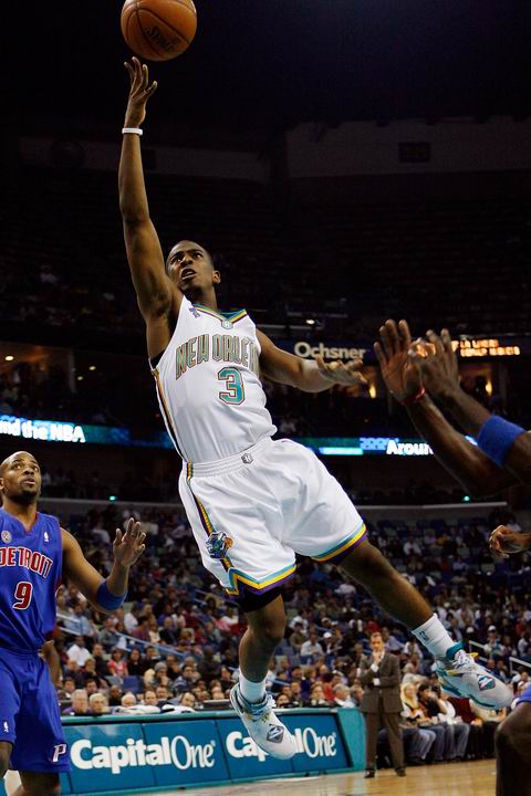 孙俪和邓超 孙俪和邓超