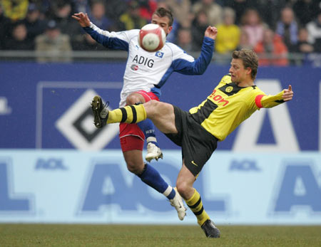 车的极速魅 车的极速魅