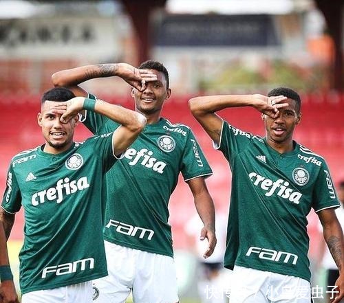 最近一次比 最近一次比