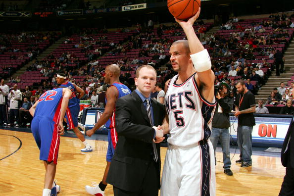 续保持高效 续保持高效