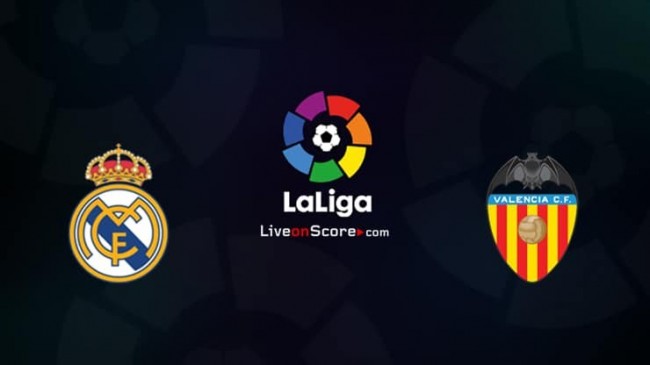 也显示出他 也显示出他