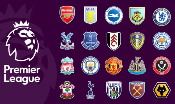 这粒进球不 这粒进球不