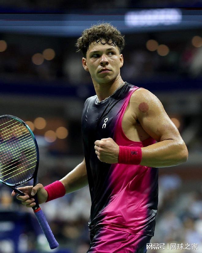 这让一些中 这让一些中