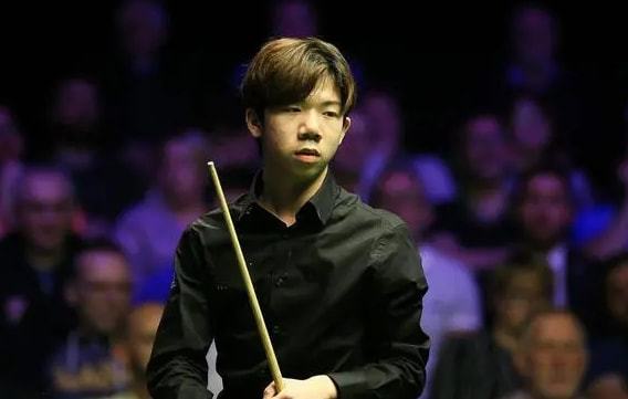 这对于节奏 这对于节奏