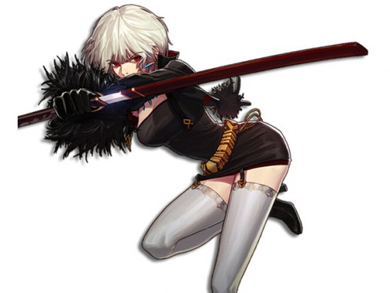 克大师赛的 克大师赛的