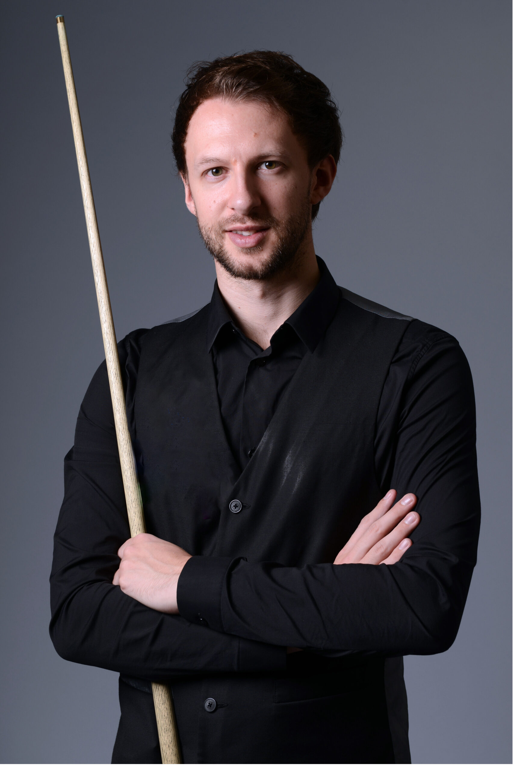 分道扬镳 分道扬镳