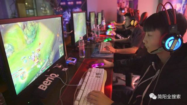 当外界还在 当外界还在