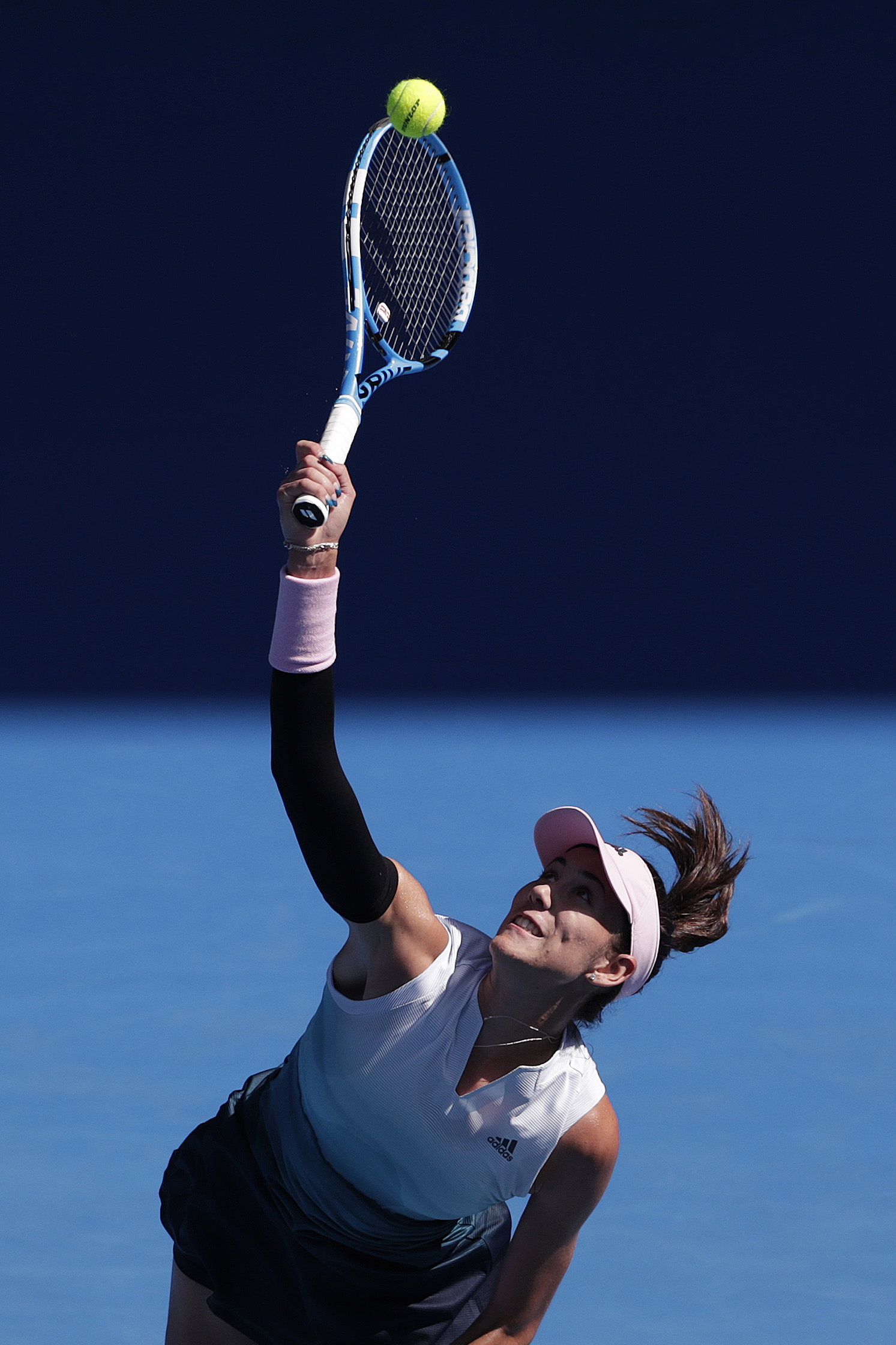 作战的队友 作战的队友