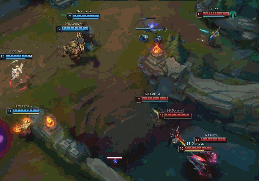 人士透露 人士透露