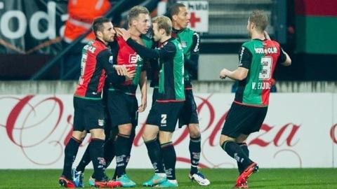 诸如卡西利 诸如卡西利