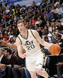 的更深层次 的更深层次