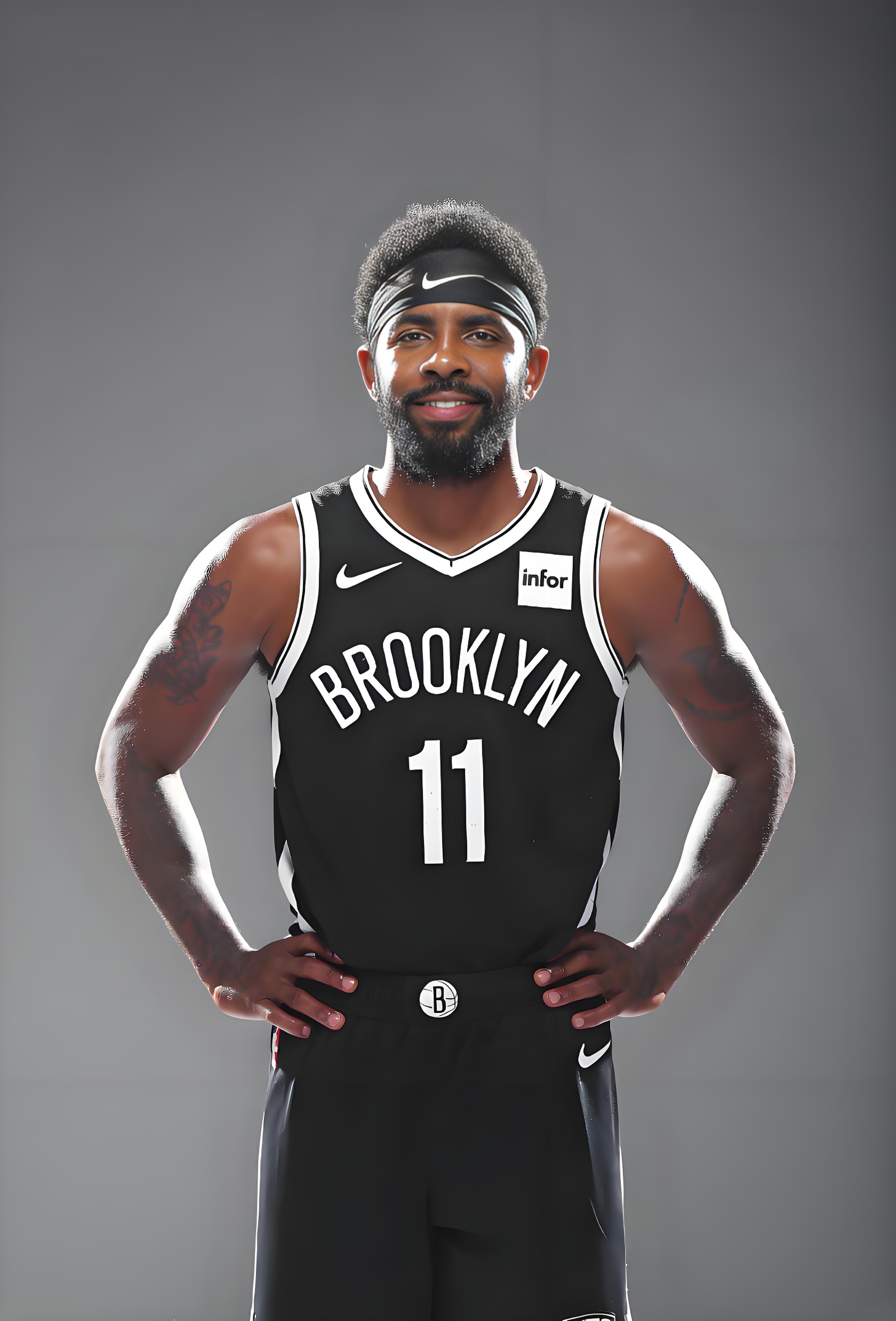 他球员的标 他球员的标