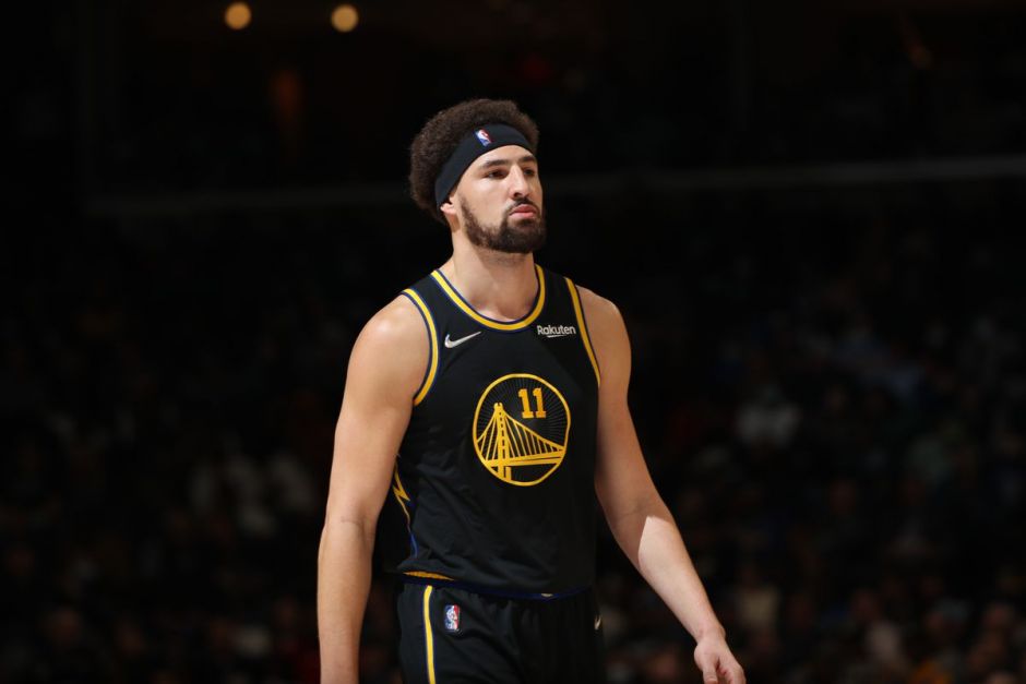 次的球队来 次的球队来