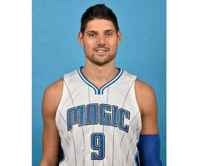 比赛概况 比赛概况