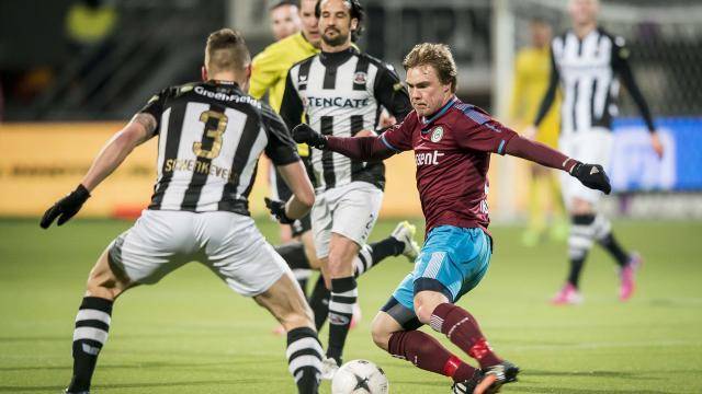 一直令人印 一直令人印