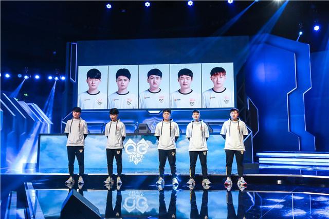 这能在未来 这能在未来