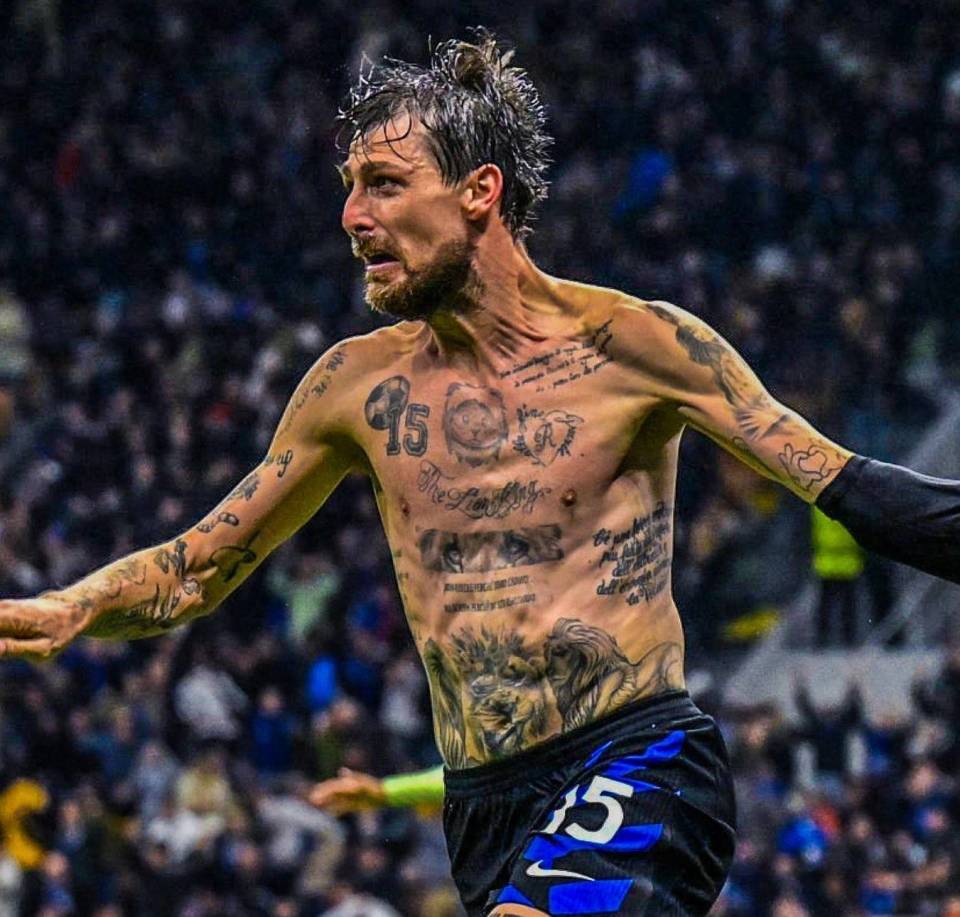 便展现了出 便展现了出