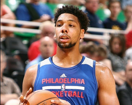 手的荣耀 手的荣耀