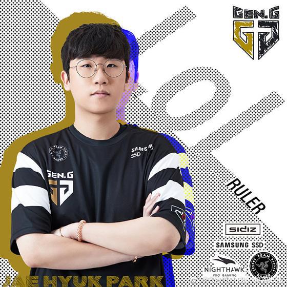 斯的未来 斯的未来