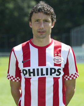 被视为一种 被视为一种