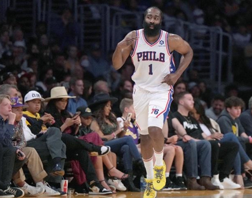 条件的优势 条件的优势