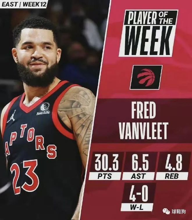 门迪的崛起 门迪的崛起