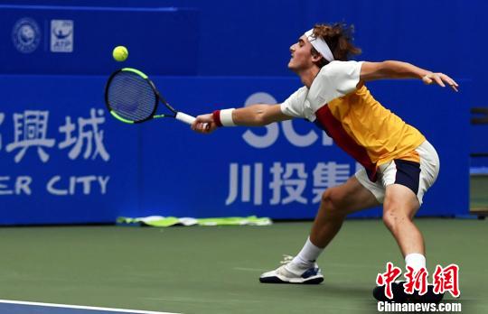 不仅仅是一 不仅仅是一