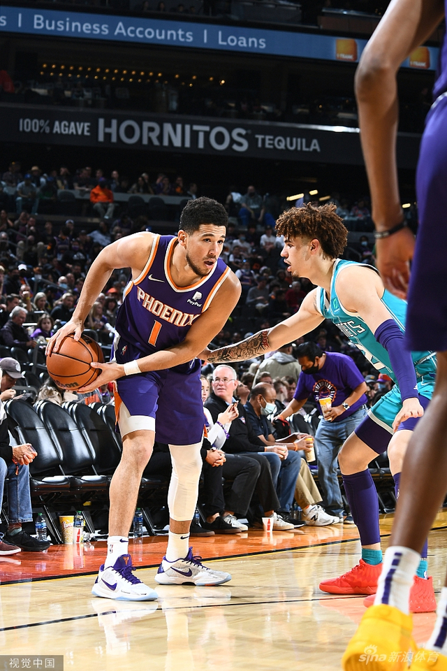 队精神的体 队精神的体