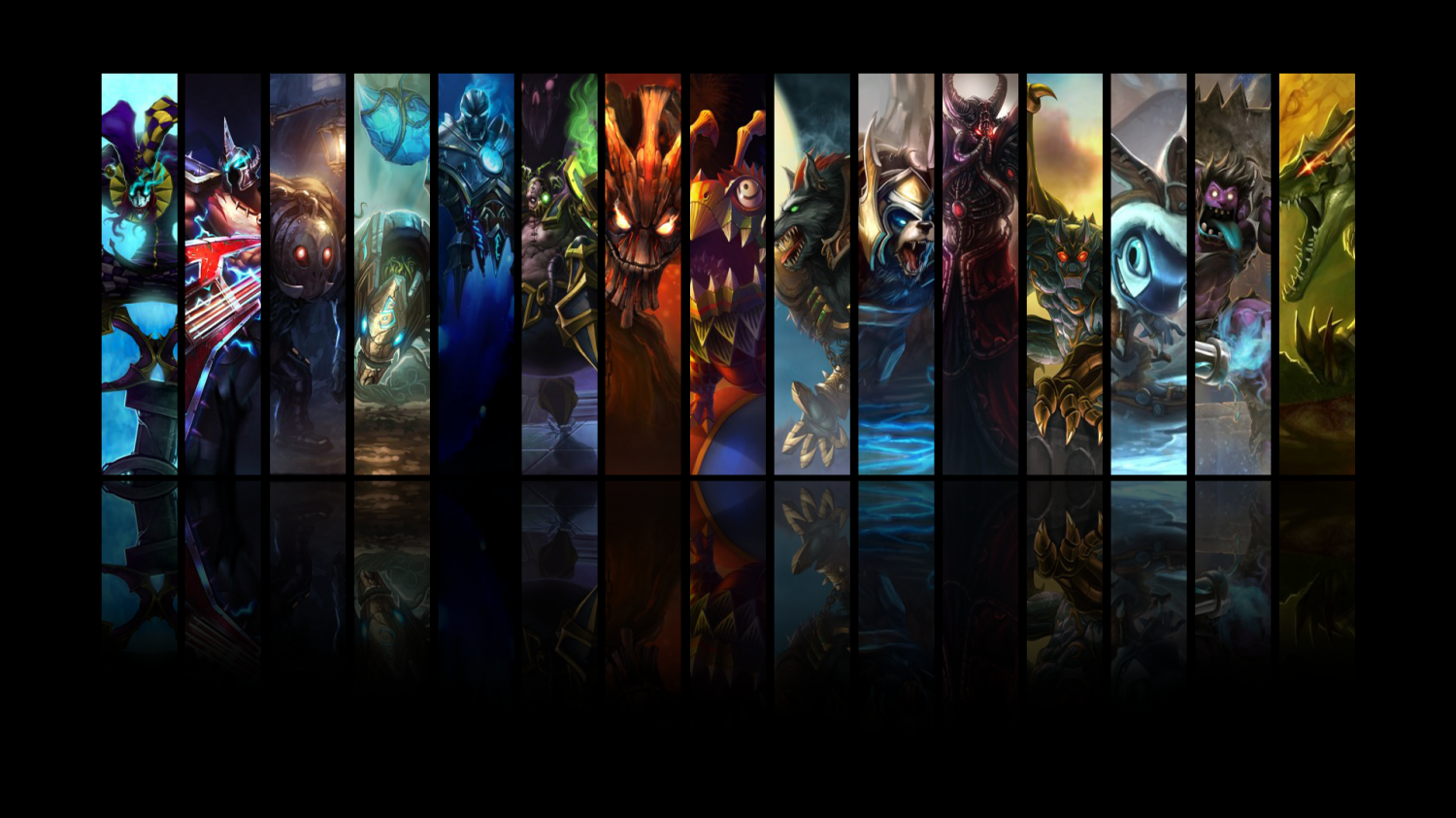 让质疑声开 让质疑声开