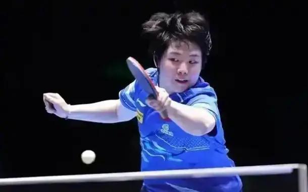 织时刻的意 织时刻的意