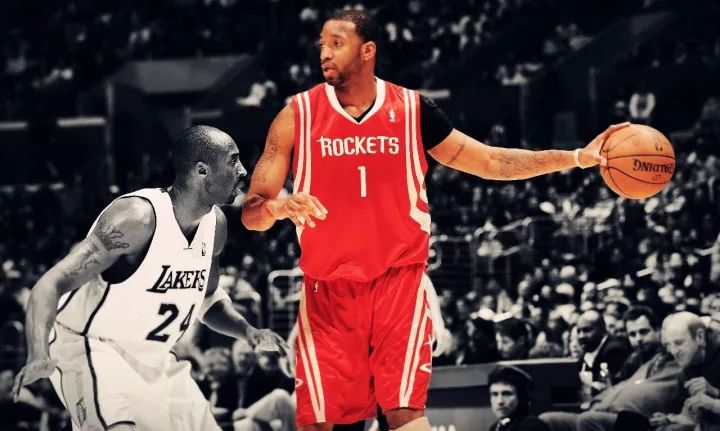 真实的主场 真实的主场