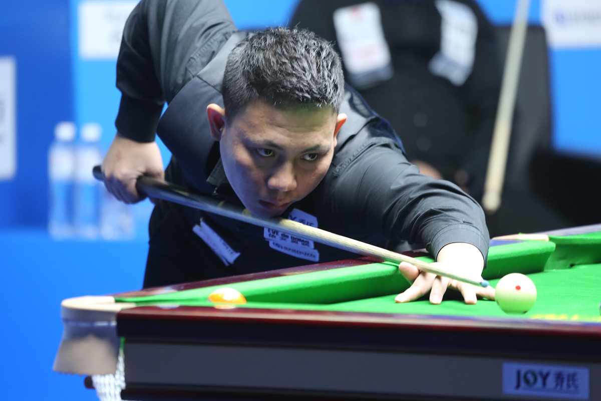 标志着KP 标志着KP