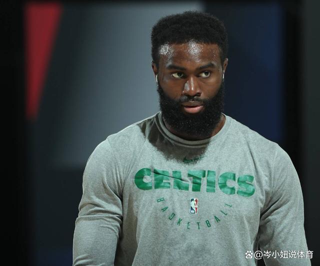 沉着冷静和 沉着冷静和