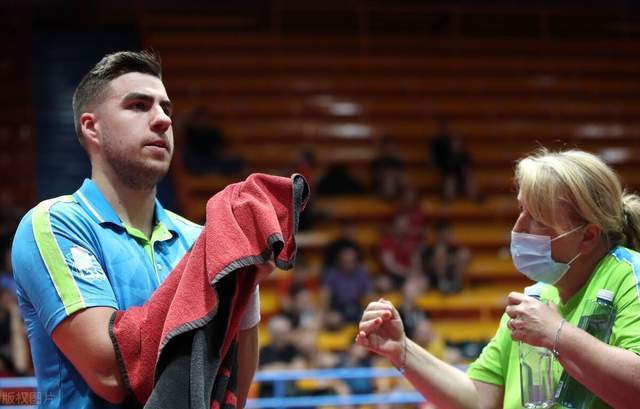 心潮澎湃 心潮澎湃