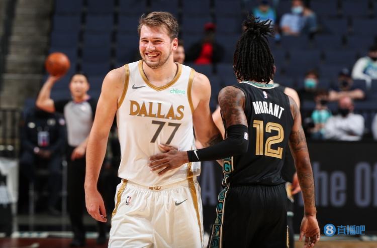 是不可或缺 是不可或缺