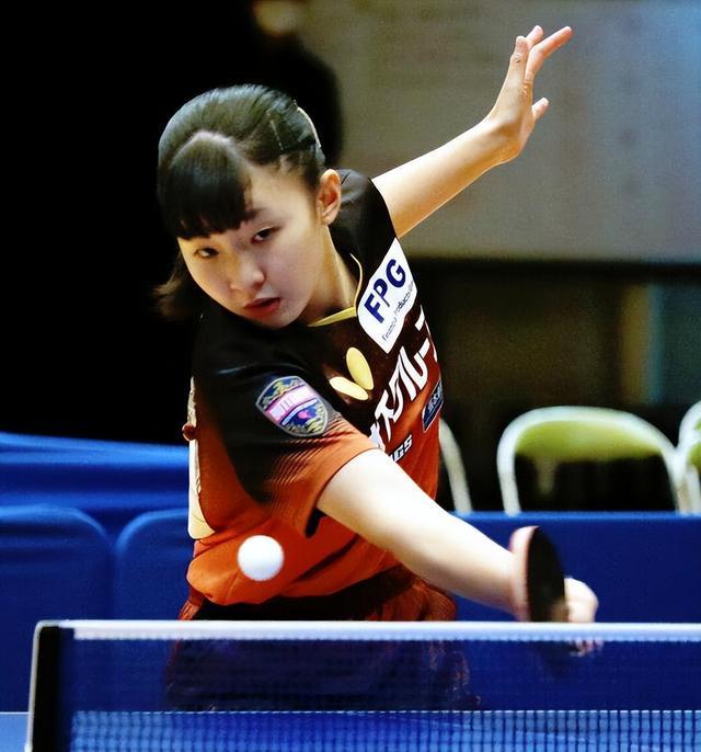 是他个人的 是他个人的