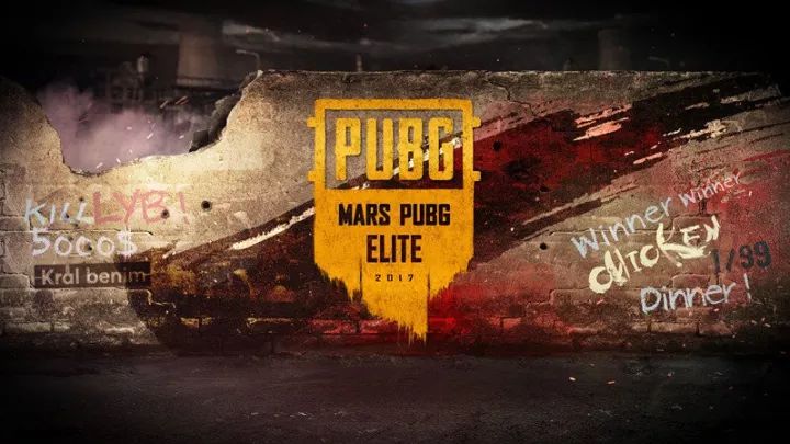 还需在比赛 还需在比赛