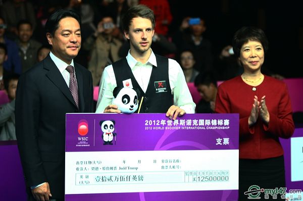 赛季取得优 赛季取得优