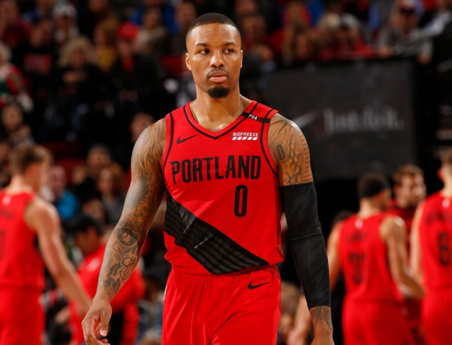 的龙井虾仁 的龙井虾仁