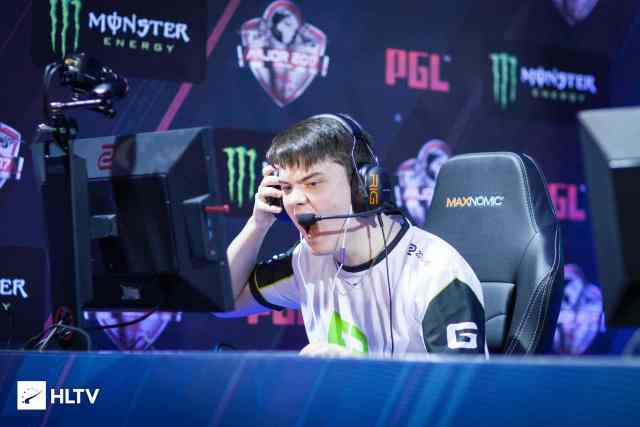 体会古代文 体会古代文