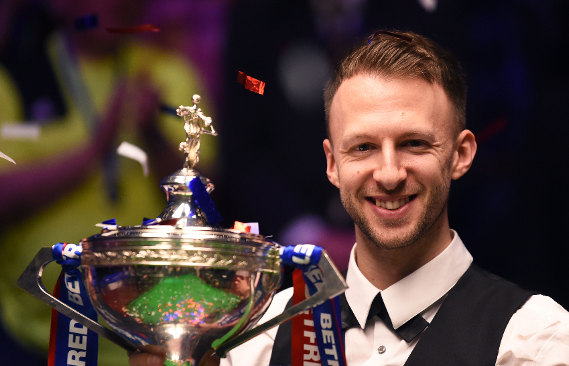 了更强烈的 了更强烈的