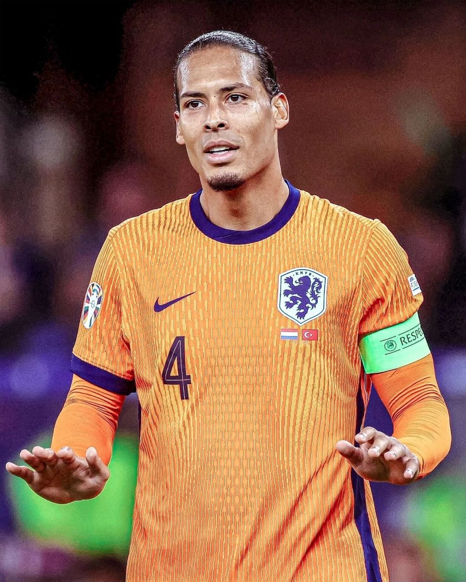 效进球尤其 效进球尤其