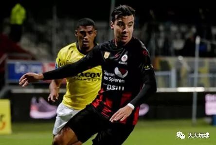 终以其独特 终以其独特