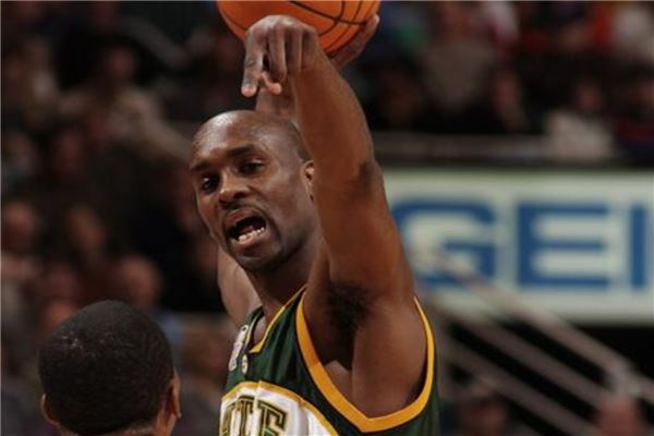 的目标奋进 的目标奋进